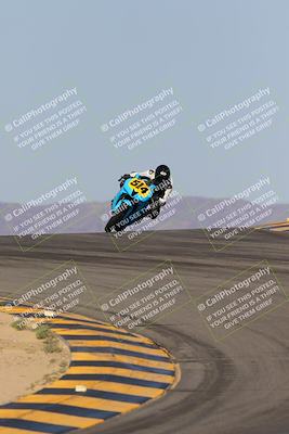 media/Oct-08-2023-CVMA (Sun) [[dbfe88ae3c]]/Race 3 Amateur Supersport Middleweight/